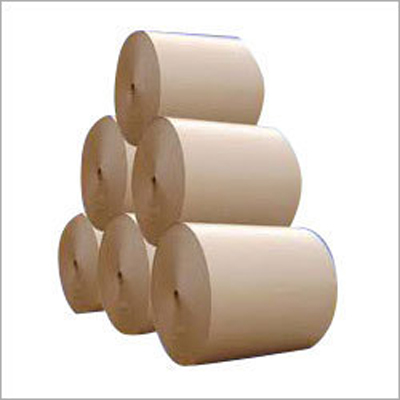 Release Base Paper
