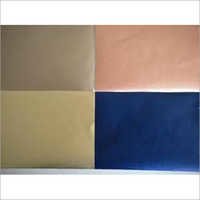 Aluminum Foil Laminated Paper