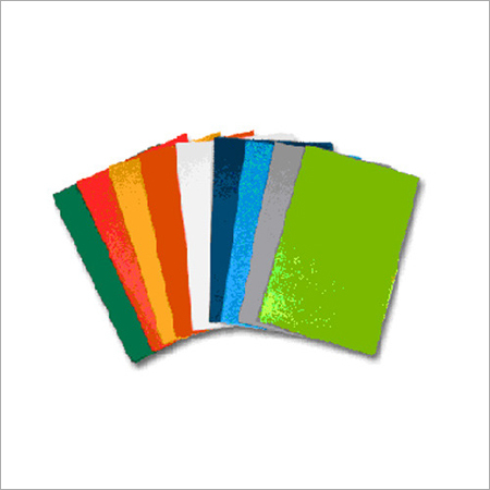 MF Acid Free Tissue Paper