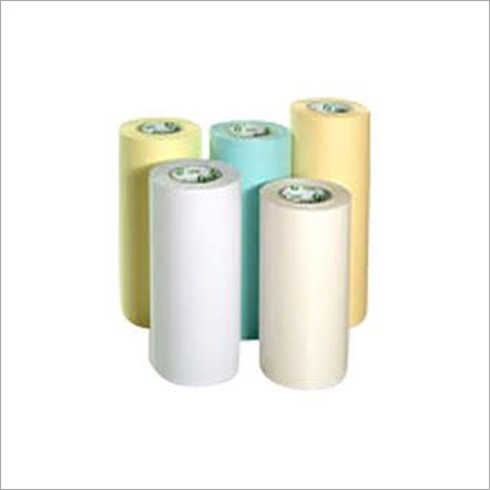 Glassine Paper