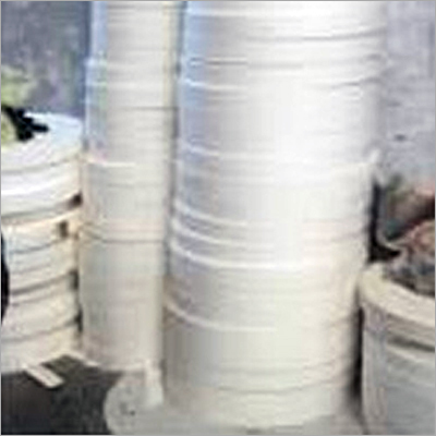 PE Coated Cup Stock Board