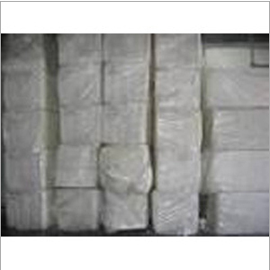 Fluff Pulp