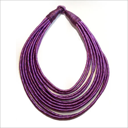 Costume & Fashion Jewelry