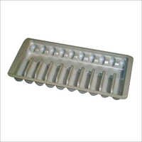 Pharmaceutical Packaging Trays