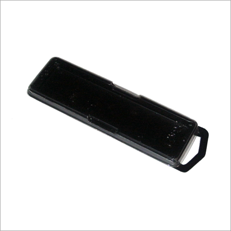 Computer Peripheral Packaging