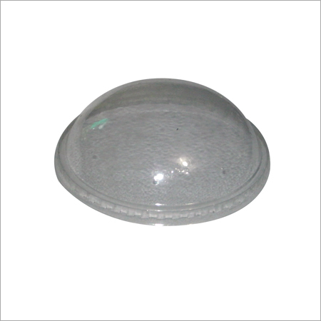 Dome Lids