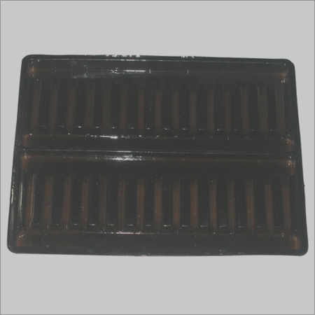 Hardware Tools Blister Packaging