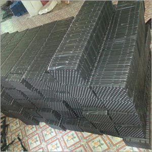 Blister Packaging Tray