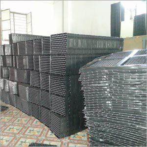 PVC Blister Tray