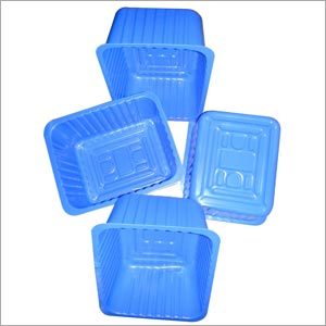 Food Packaging Container
