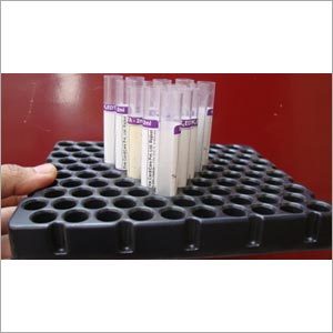 Industrial Blister Packaging Tray