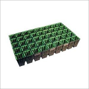 Nursery Trays
