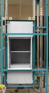 Dumbwaiter