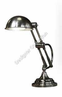 Work Lamp
