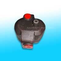 Hydraulic Pump