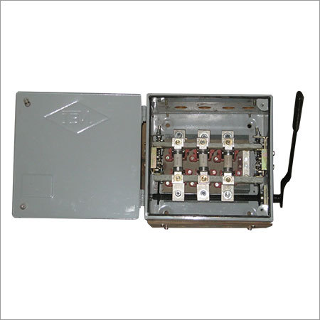 Electronic Products & Components