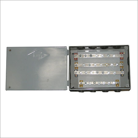 Electronic Products & Components