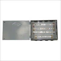 इलेक्ट्रॉनिक उत्पाद और घटक