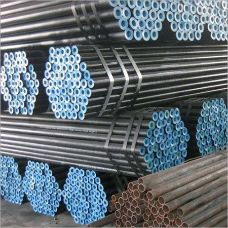 A53 Steel tubes