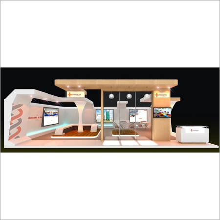 Healthcare Exhibitions