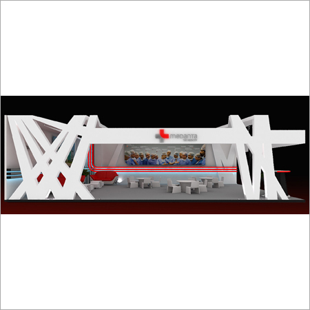 Healthcare Exhibitions