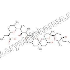 Salinomycine FG