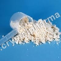 Stomach Extract Powder