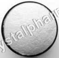 Triclabendazole Bp Usp Vet