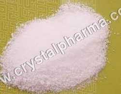 Tylosin Phosphate 10% Granlar