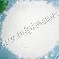 Vit A Palmitate 1.6 