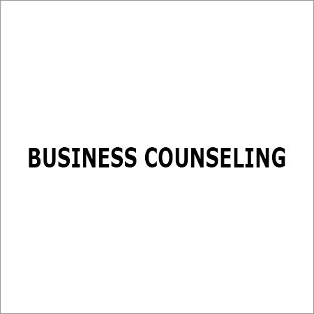 Behavior Consultancy