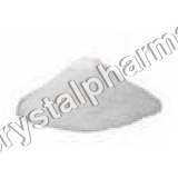Vitamin C Coated BP