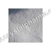 Vitamin E Acetate 50% Fg