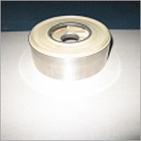 Pump Components