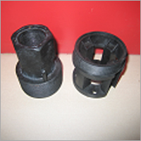 Multistage Water Pump Parts