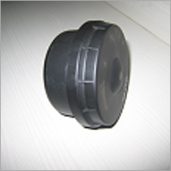 Engineering Components
