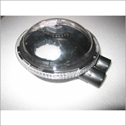 Submersible Pump Components
