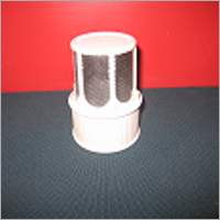 Submersible Pump Parts