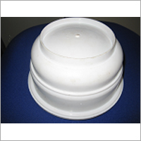 Industrial Submersible Pump Components