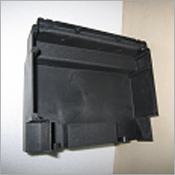 Industrial Component
