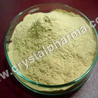 Yeast Extract Powder