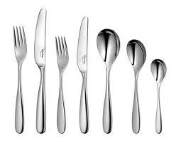 Cutlery Set