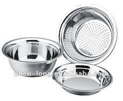 Stainless Steel Sifter Sieves
