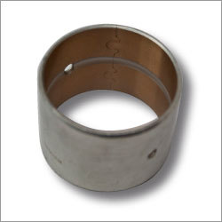 Pivot Pins Bushes