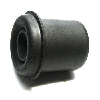 Pivot Bush