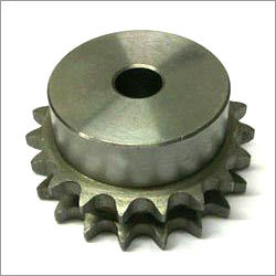 Chain Sprockets