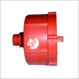 PVC Biogas Water Remover