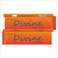Rose Incense Sticks
