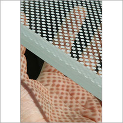 Ceramic Frit Glass