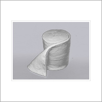 Ceramic Fiber Blanket 